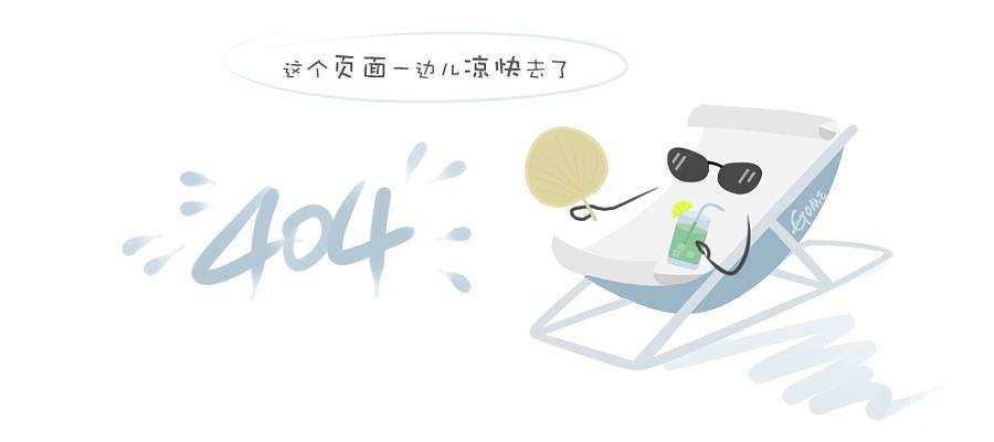 新证书.jpg